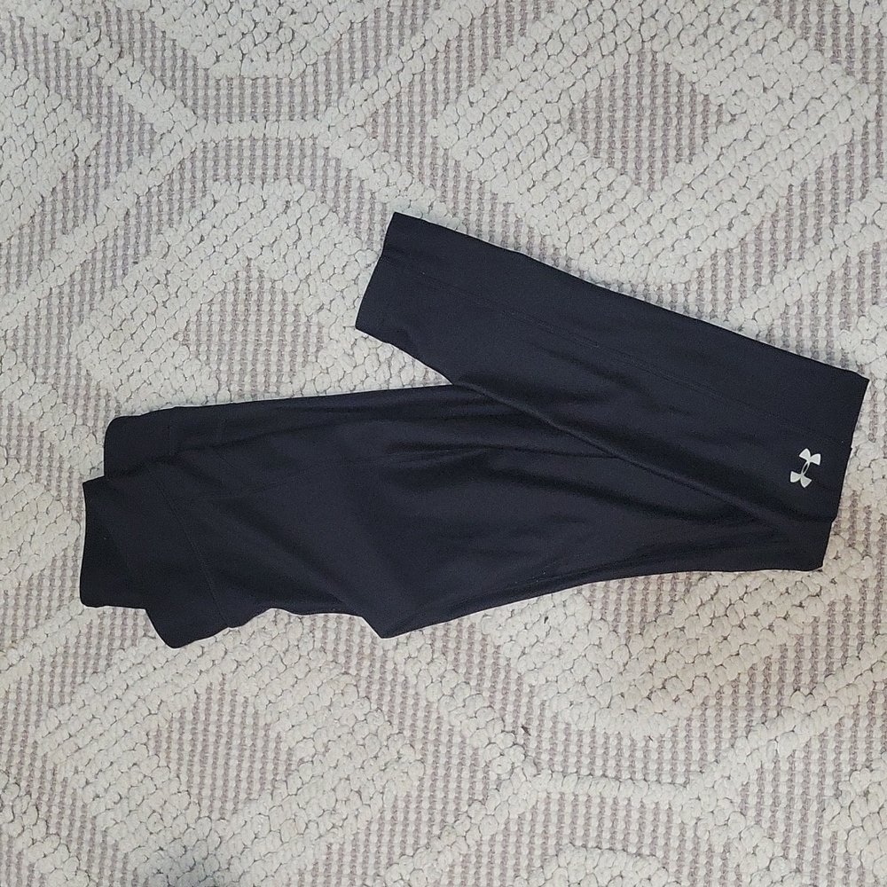 Under Armour  leggings